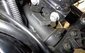 YAMAHA YZF R-3 2020 RH13J