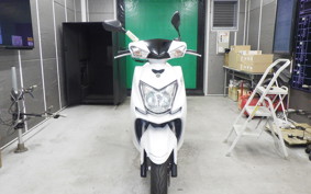 YAMAHA CYGNUS 125 XSR 3 SEA5J