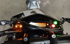 KTM 690 SMC R 2019 LSV40