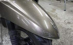 HONDA TODAY AF61