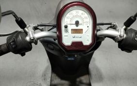 YAMAHA VINO AY02