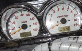 SUZUKI SKYWAVE 250 (Burgman 250) S 2 2025 CJ43A