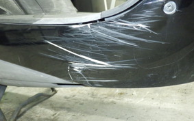 HONDA LEAD 110 2015 JF19