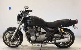 KAWASAKI ZEPHYR 1100 1992 ZRT10A