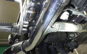 MOTO GUZZI V7 MILANO 2019