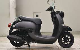 YAMAHA VINO 50 Gen.4 AY02