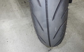 HONDA FORZA 250 2022 MF17