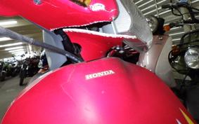 HONDA PAL AF17