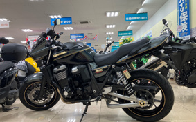 KAWASAKI ZRX1200 DAEG 2010 ZRT20D