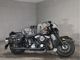 Фото Harley FLSTC 1340 1992 с японского аукциона
