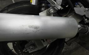 HONDA CB1000SF 1993 SC30