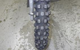 YAMAHA SEROW 225 Gen.3 4JG