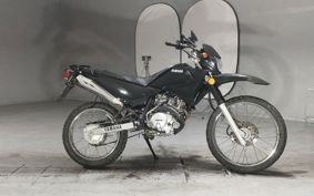 YAMAHA XTZ125E PCJL