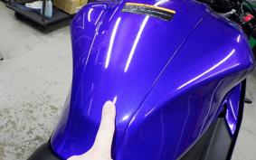 YAMAHA YZF-R7 2025 RM39J