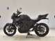 Фото Yamaha MT-03 ABS 2023 с японского аукциона