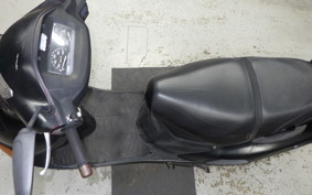 SUZUKI VECSTAR 150 2009 CG42A