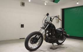 KAWASAKI 250TR 2003 BJ250F