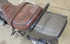 KAWASAKI ZRX400 1995 ZR400E