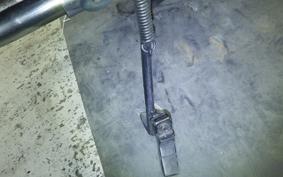 HONDA CBX400F CUSTOM 1984 NC11