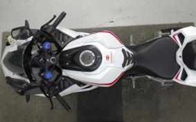 HONDA CBR250RR A MC51