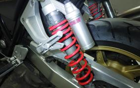 HONDA CB1300SB SUPER BOLDOR A 2008 SC54