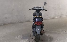 HONDA DIO AF27