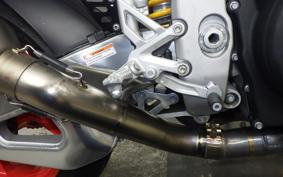 APRILIA TUONO V4 1100 2021