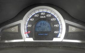 HONDA PCX125 2019 JF56