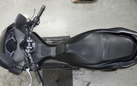 HONDA PCX 125 JF81