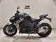 Фото Kawasaki Z1000 Gen.5 2020 с японского аукциона