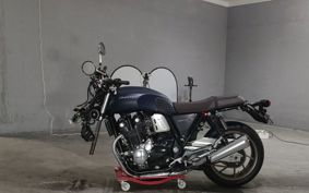 HONDA CB1100 2022 SC65