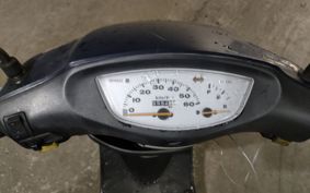 HONDA DIO AF34