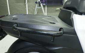 YAMAHA GEAR Gen.2 2002 UA08J
