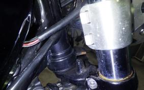 KAWASAKI ZRX400 1999 ZR400E