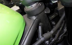 KAWASAKI ZX-4R SE 2025 ZX400P