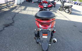 HONDA PCX 150 KF12