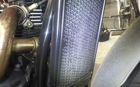 TRIUMPH STREET SCRAMBLER 2020