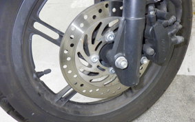 HONDA PCX 125 JF56