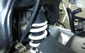 HONDA CBR250RR 2025 MC51
