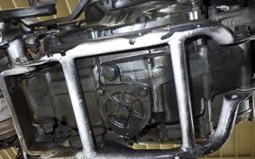 SUZUKI DJEBEL 200 (DR200SE) SH42A