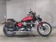 Фото Triumph SPEEDMASTER 2011 с японского аукциона