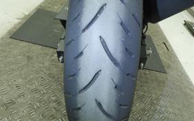 KAWASAKI NINJA 400 2022 EX400L