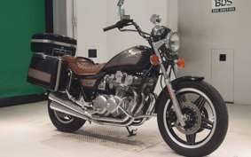 HONDA CB750 CUSTOM 1981 RC04