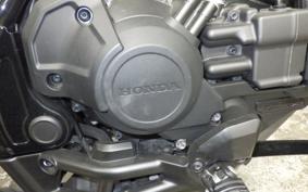 HONDA REBEL 1100 DCT 2021 SC83