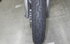 YAMAHA DRAGSTAR 400 2001 VH01J