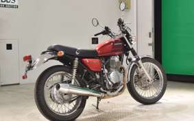 HONDA CB400SS E NC41