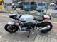 Фото BMW R NINE T RACER 2017 с японского аукциона