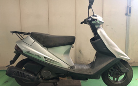 SUZUKI ADDRESS V100 CE13A