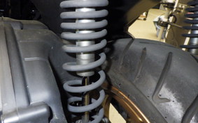 YAMAHA N-MAX SEG6J
