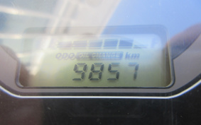 HONDA  TACT  BASIC  AF79